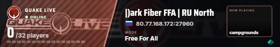 Blade badge preview