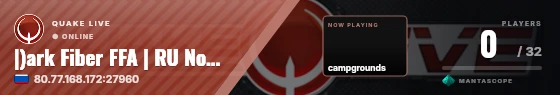 Sweep badge preview