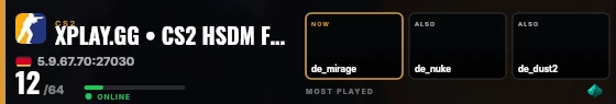 Filmstrip badge preview