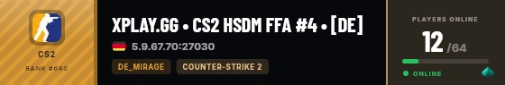 Strata badge preview