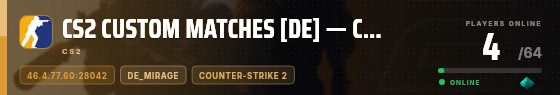 Edge badge preview