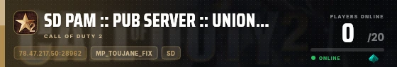 Edge badge preview