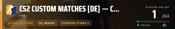 Edge badge preview