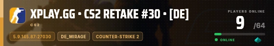 Edge badge preview