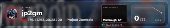 Glass badge preview