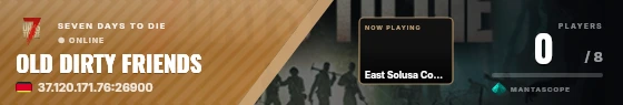 Sweep badge preview