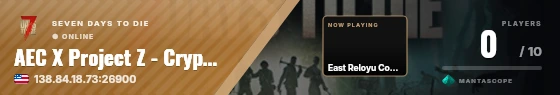 Sweep badge preview