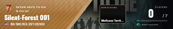 Sweep badge preview
