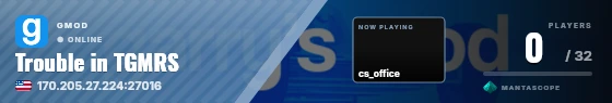 Sweep badge preview