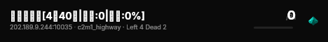 柴郡猫猫服[4特40秒|重启:0|路程:0%] live status badge