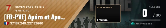 Sweep badge preview