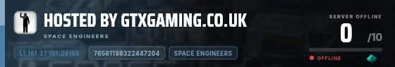 Edge badge preview