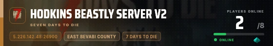 Edge badge preview