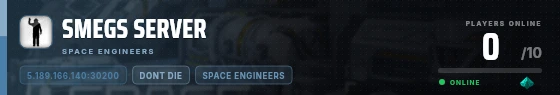 Edge badge preview