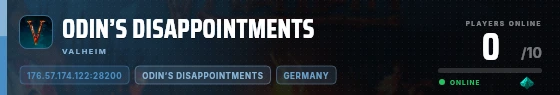 Edge badge preview