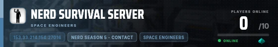 Edge badge preview
