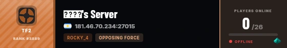 Strata badge preview