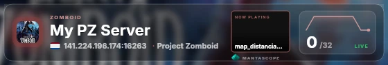 Glass badge preview