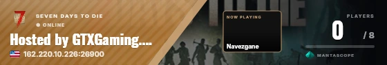 Sweep badge preview