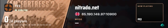 Blade badge preview