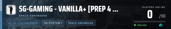 Edge badge preview