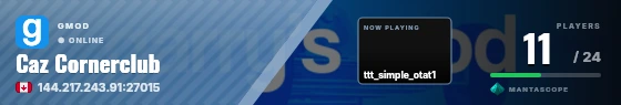 Sweep badge preview