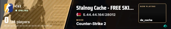 Blade badge preview