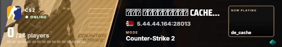 Blade badge preview