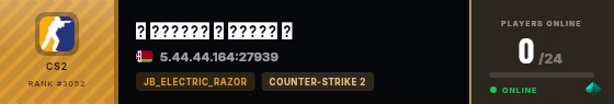 Strata badge preview