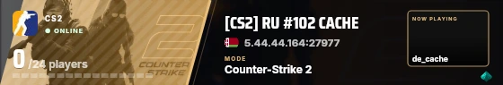 Blade badge preview