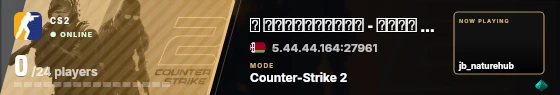 Blade badge preview