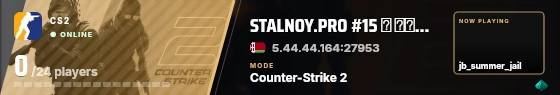 Blade badge preview