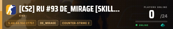 Edge badge preview