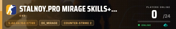 Edge badge preview