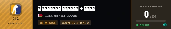 Strata badge preview