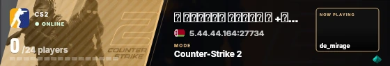 Blade badge preview