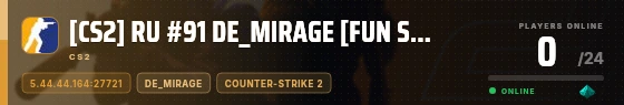 Edge badge preview