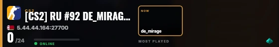 Filmstrip badge preview
