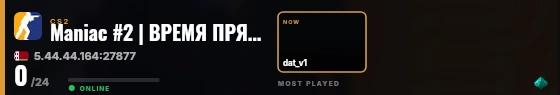 Filmstrip badge preview
