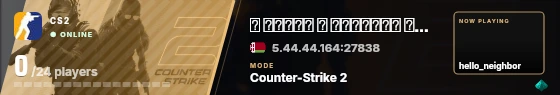 Blade badge preview
