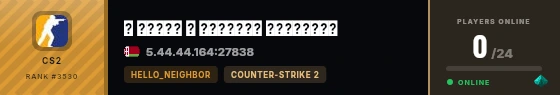 Strata badge preview