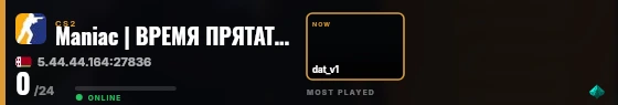 Filmstrip badge preview