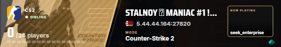 Blade badge preview
