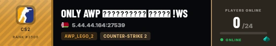 Strata badge preview