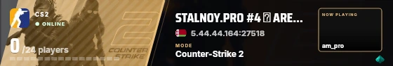 Blade badge preview