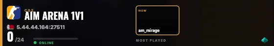 Filmstrip badge preview