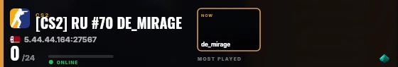 Filmstrip badge preview