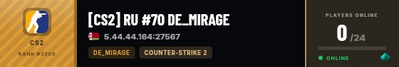 Strata badge preview