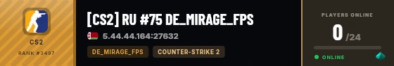 Strata badge preview