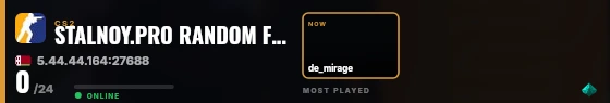 Filmstrip badge preview
